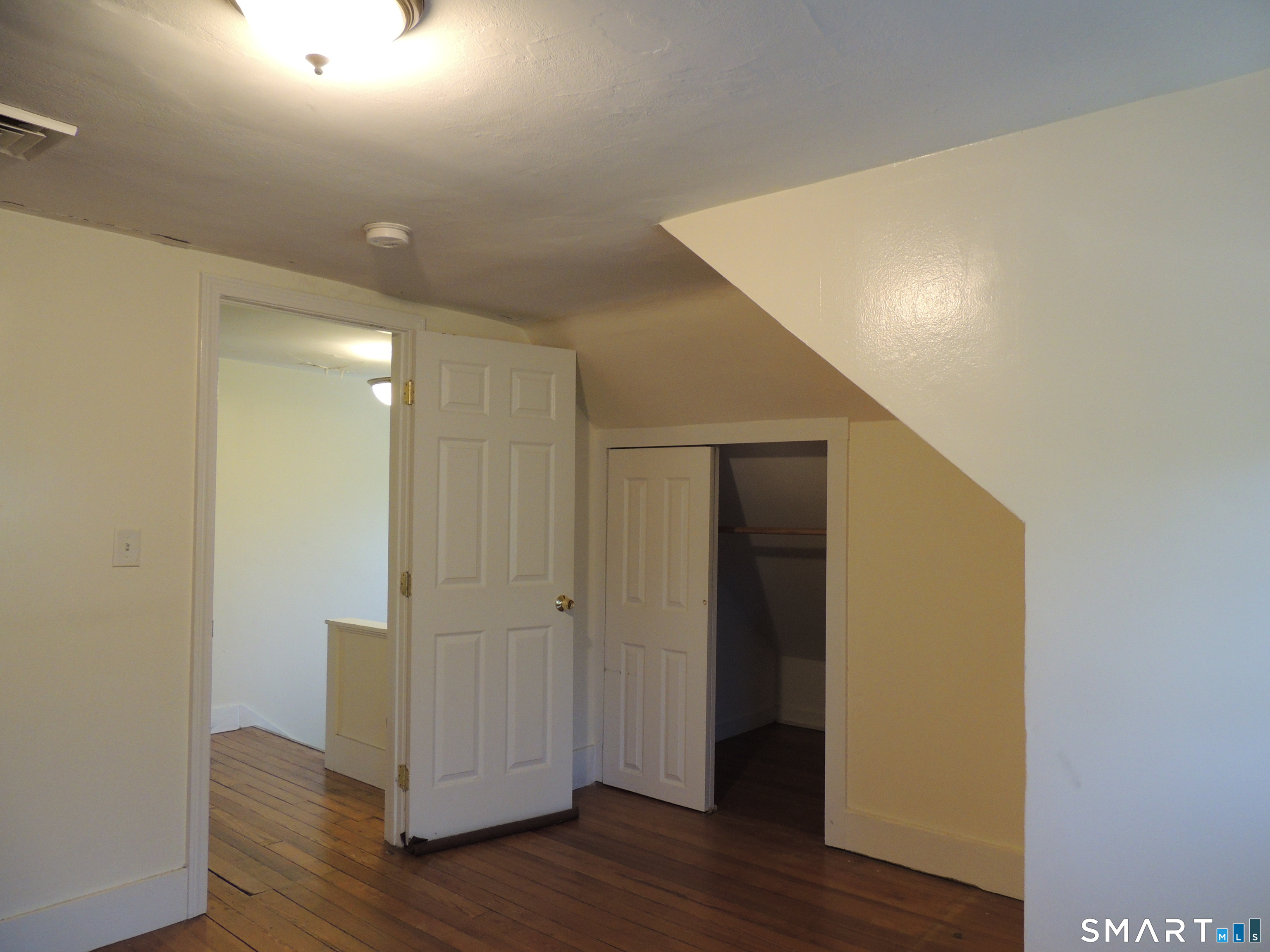 382 Winthrop Avenue New Haven CT 06511