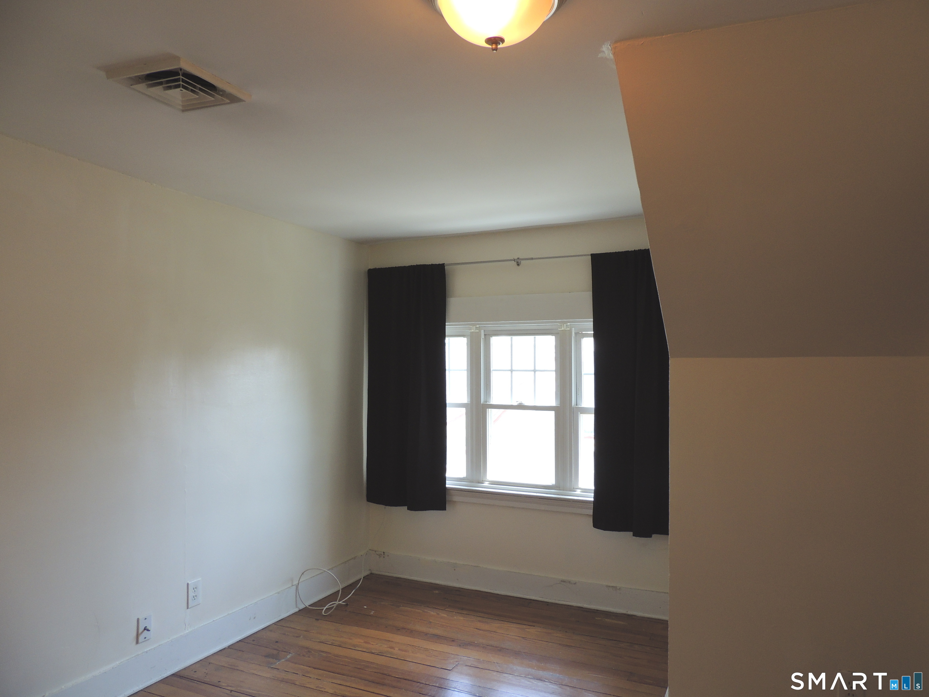 382 Winthrop Avenue New Haven CT 06511