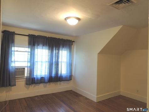 382 Winthrop Avenue New Haven CT 06511