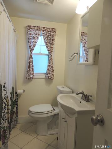 382 Winthrop Avenue New Haven CT 06511