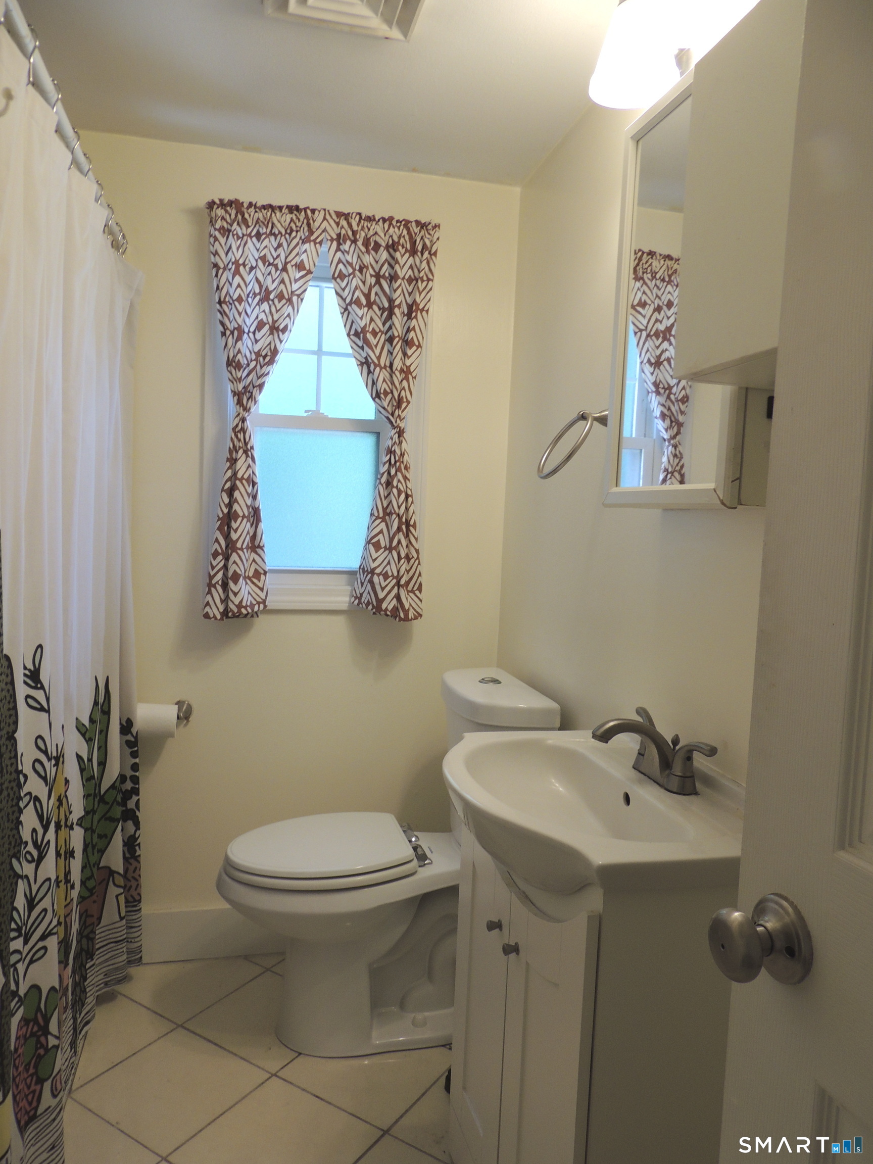 382 Winthrop Avenue New Haven CT 06511
