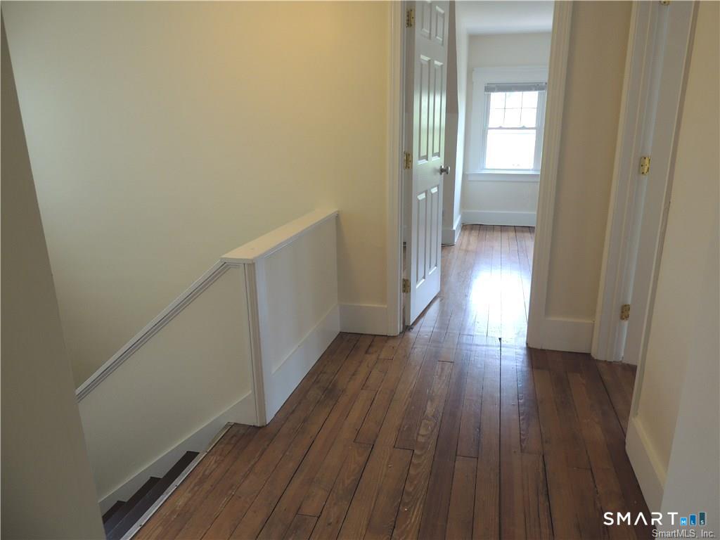 382 Winthrop Avenue New Haven CT 06511