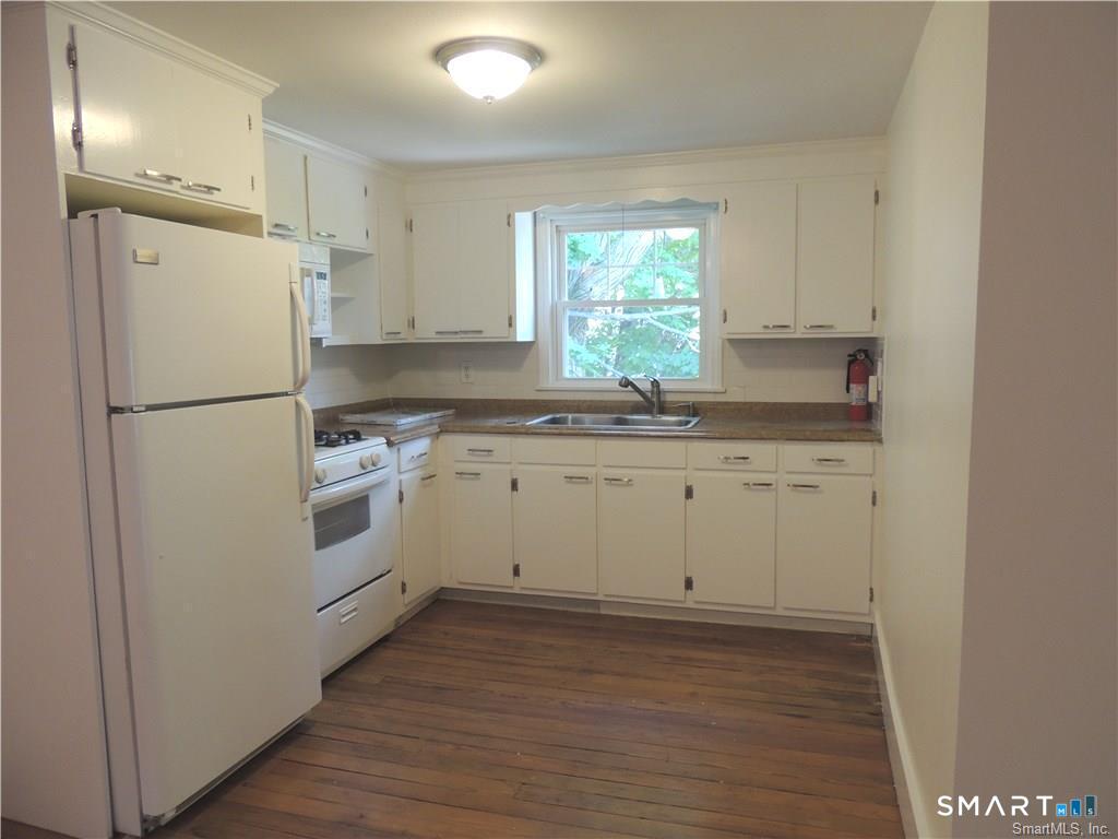 382 Winthrop Avenue New Haven CT 06511