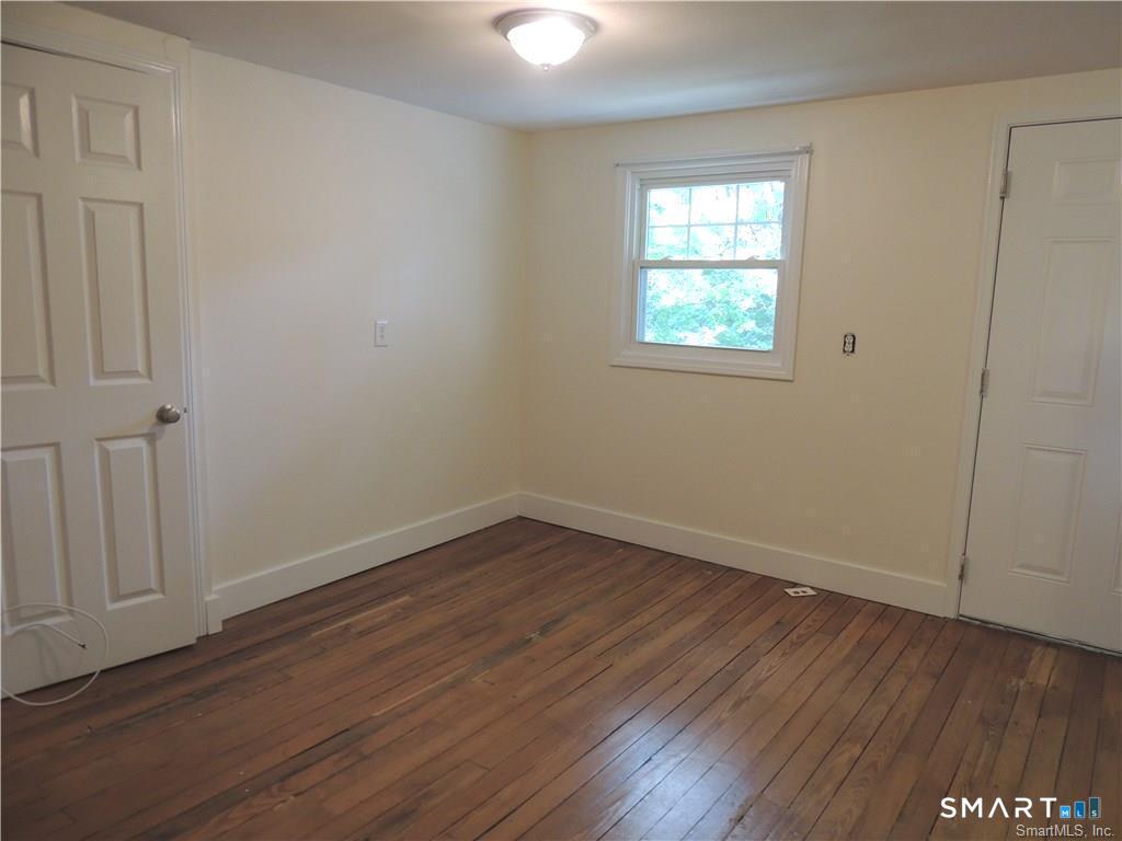 382 Winthrop Avenue New Haven CT 06511