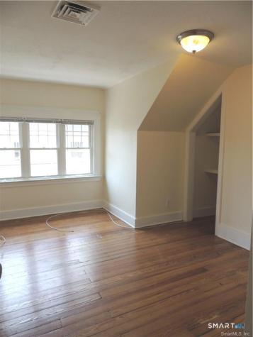 382 Winthrop Avenue New Haven CT 06511