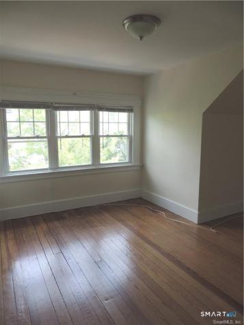 382 Winthrop Avenue New Haven CT 06511