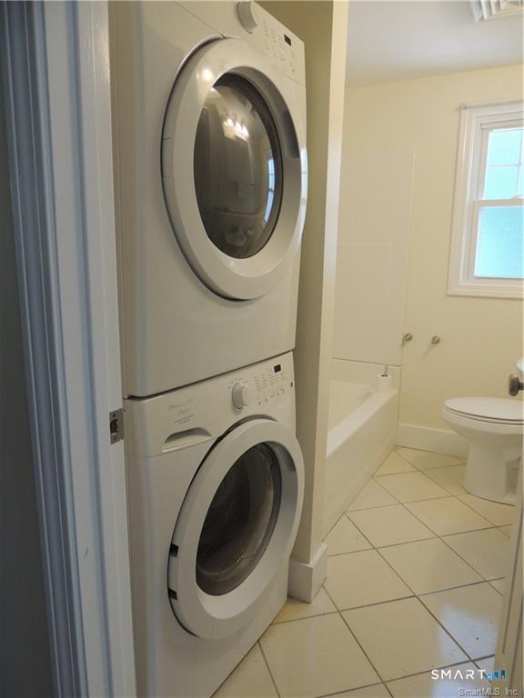 382 Winthrop Avenue New Haven CT 06511