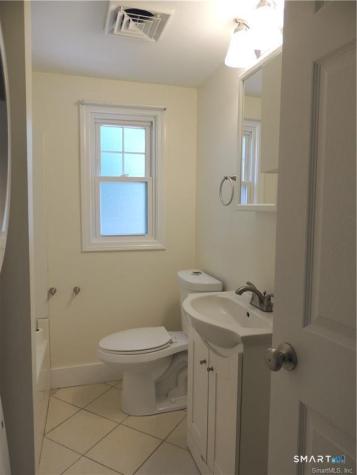 382 Winthrop Avenue New Haven CT 06511