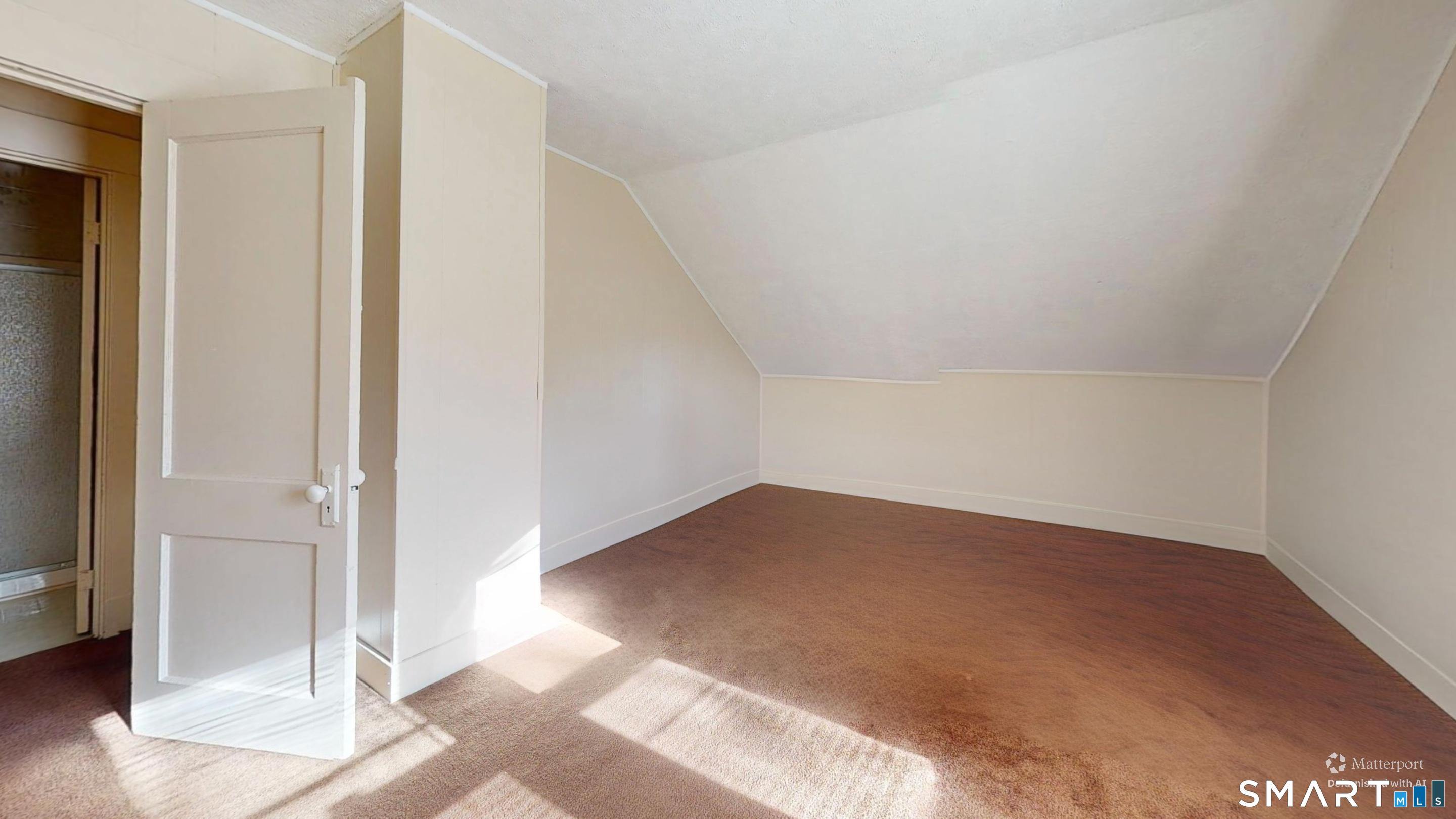37 Landin Street Woodbridge CT 06525