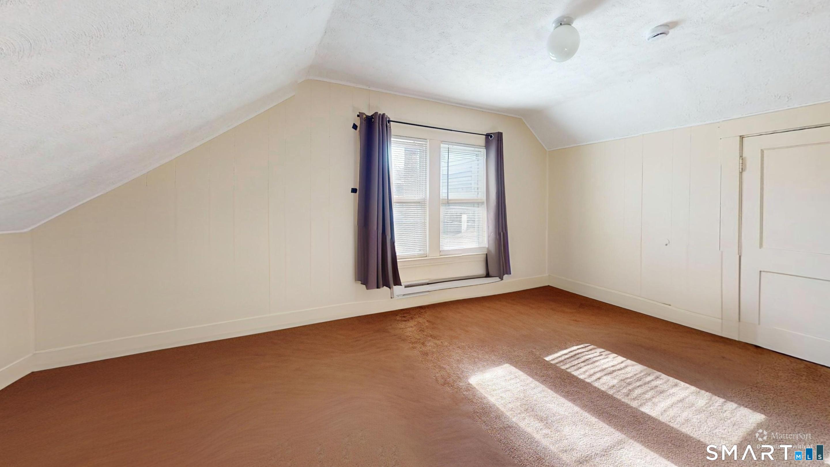 37 Landin Street Woodbridge CT 06525