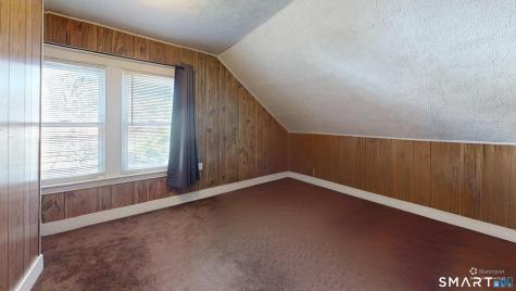37 Landin Street Woodbridge CT 06525