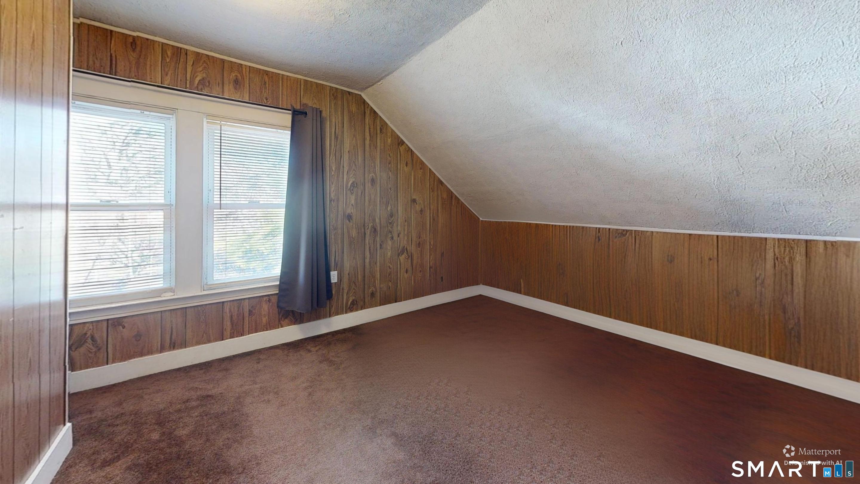 37 Landin Street Woodbridge CT 06525
