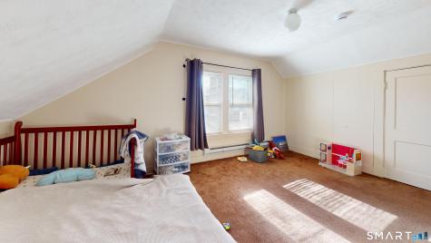 37 Landin Street Woodbridge CT 06525