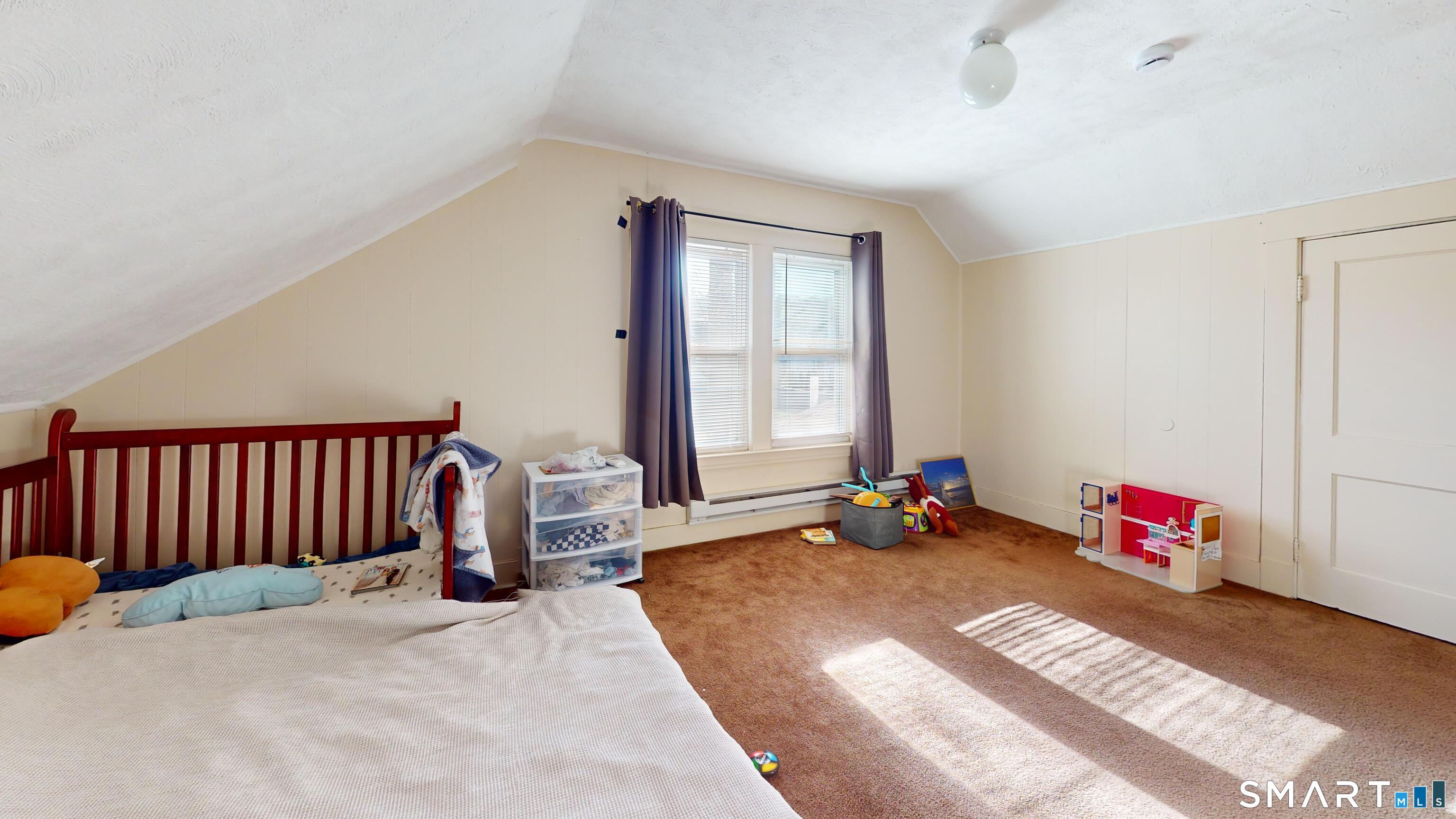 37 Landin Street Woodbridge CT 06525
