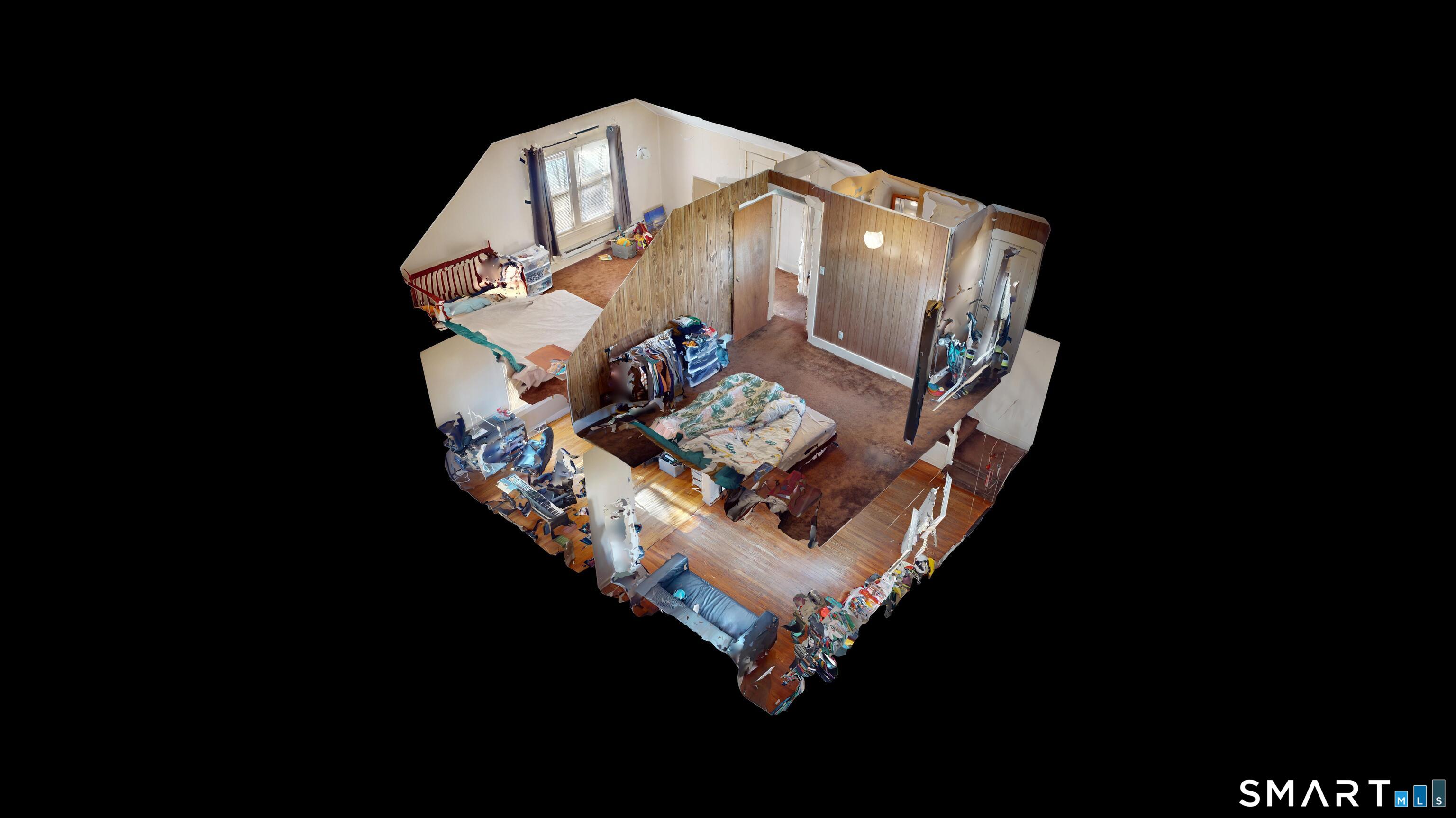 37 Landin Street Woodbridge CT 06525