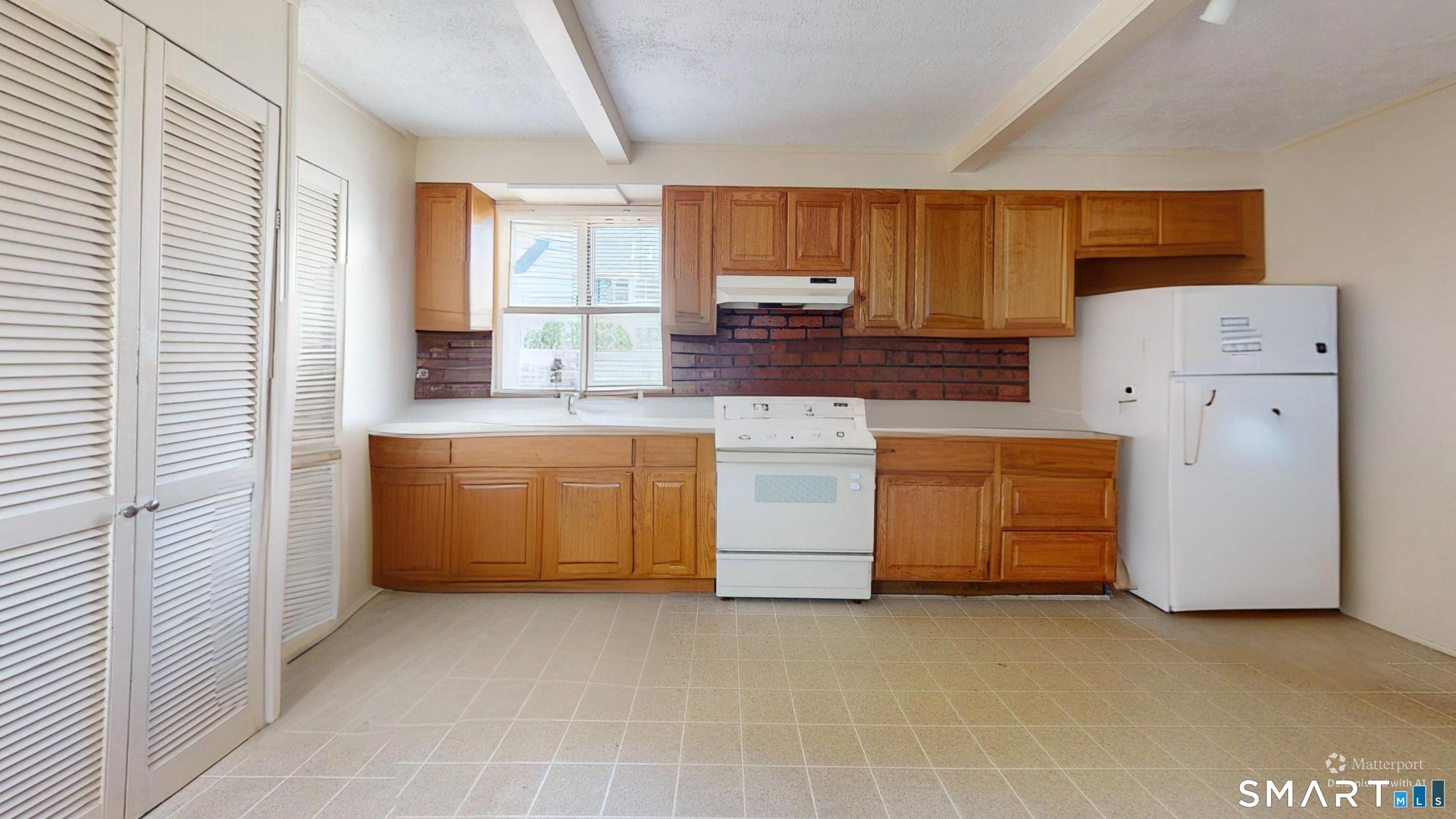 37 Landin Street Woodbridge CT 06525