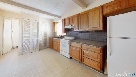 37 Landin Street Woodbridge CT 06525