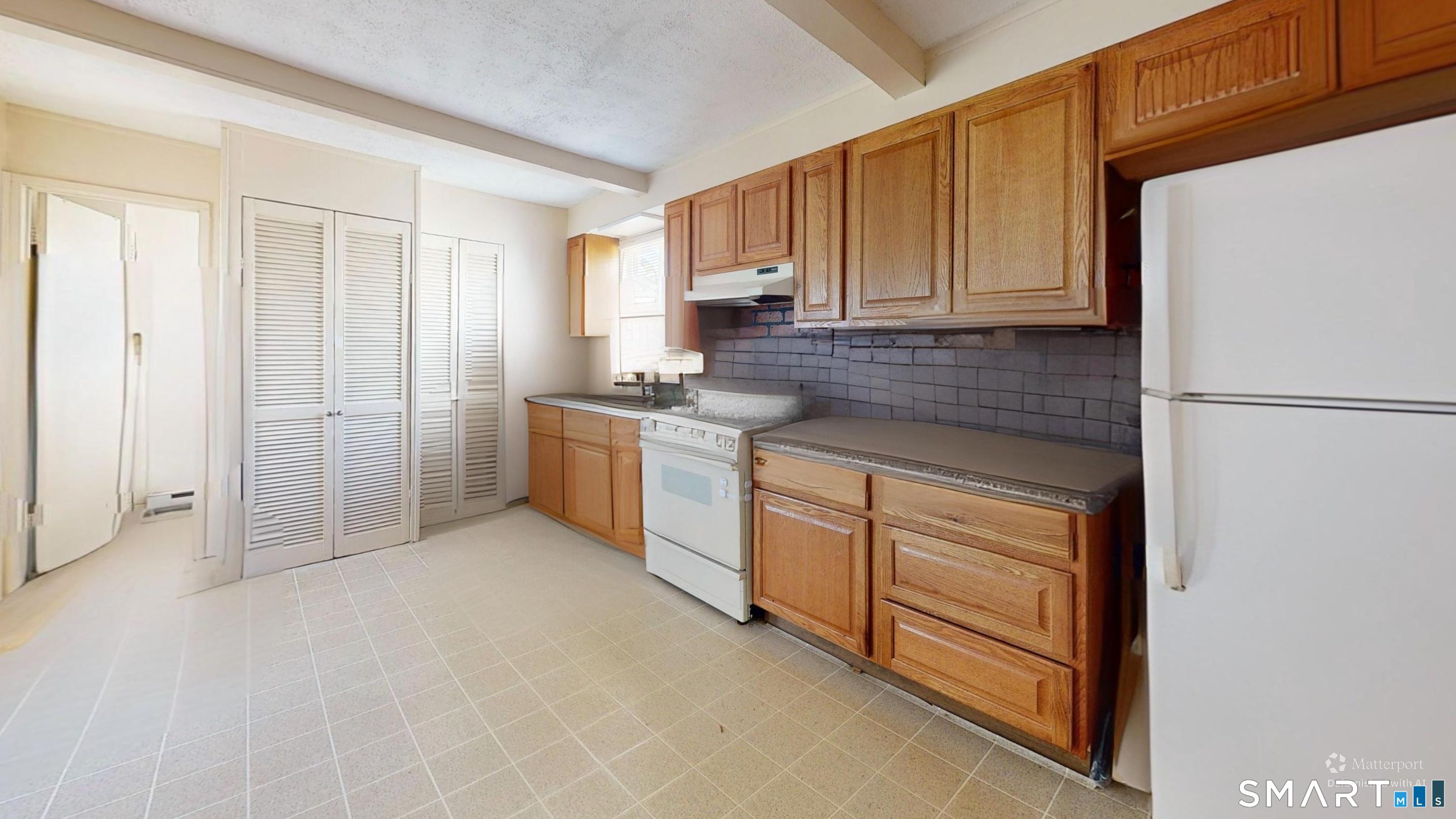 37 Landin Street Woodbridge CT 06525
