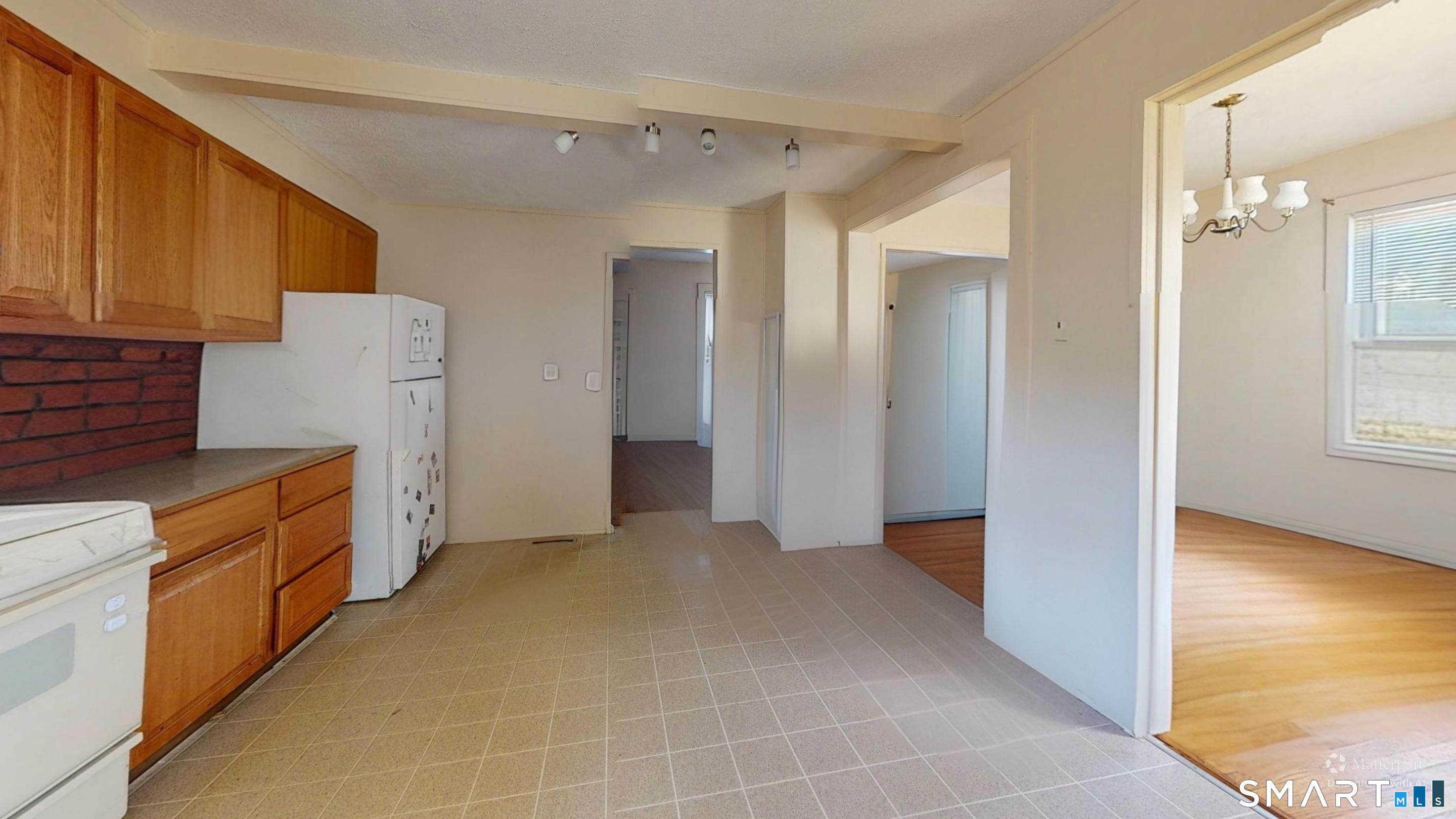 37 Landin Street Woodbridge CT 06525