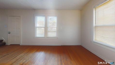 37 Landin Street Woodbridge CT 06525