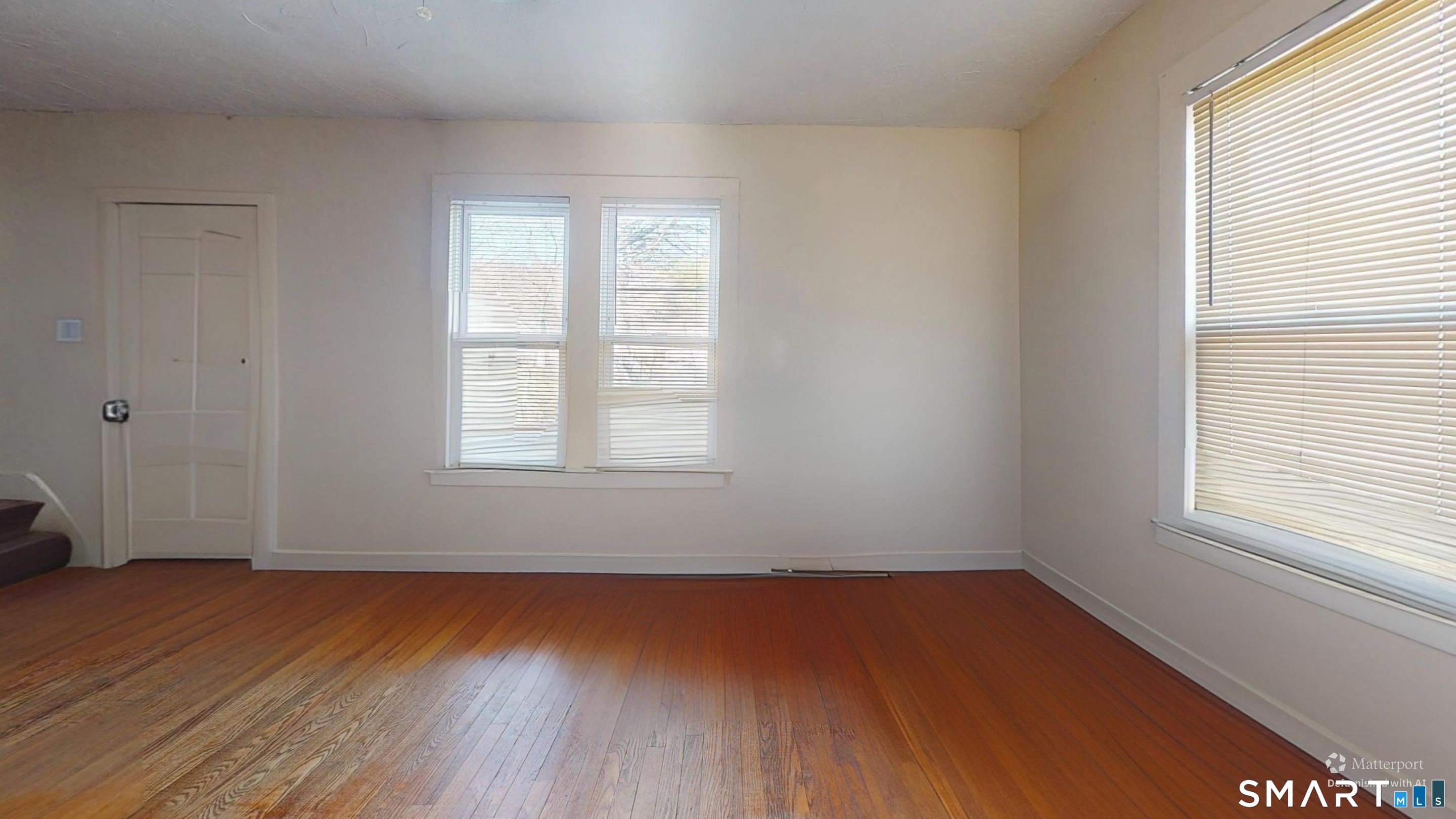 37 Landin Street Woodbridge CT 06525