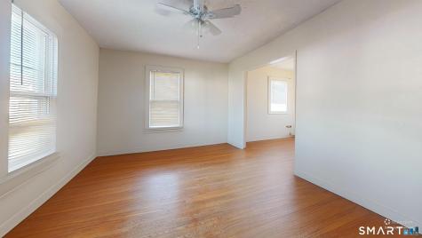 37 Landin Street Woodbridge CT 06525