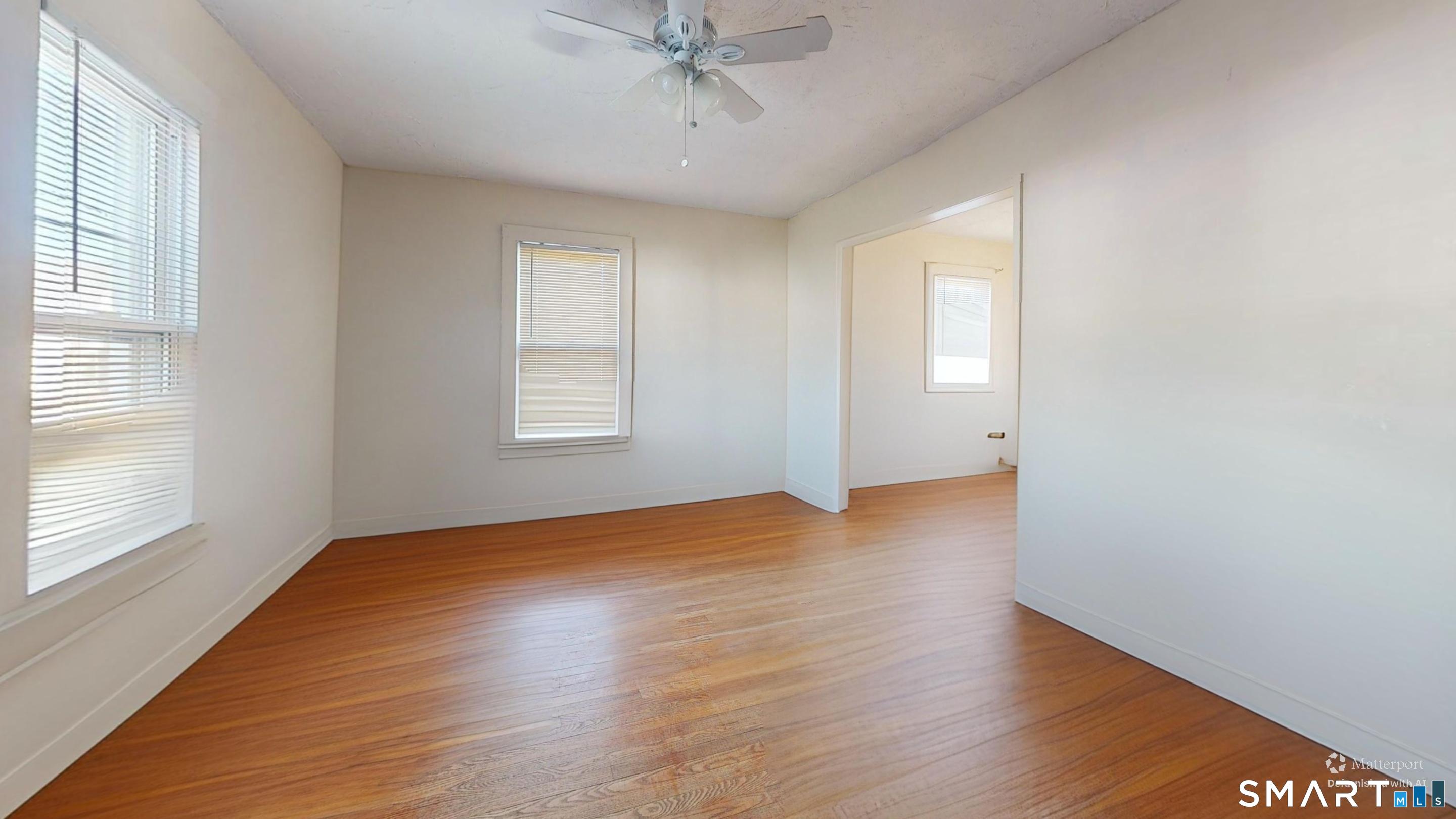 37 Landin Street Woodbridge CT 06525