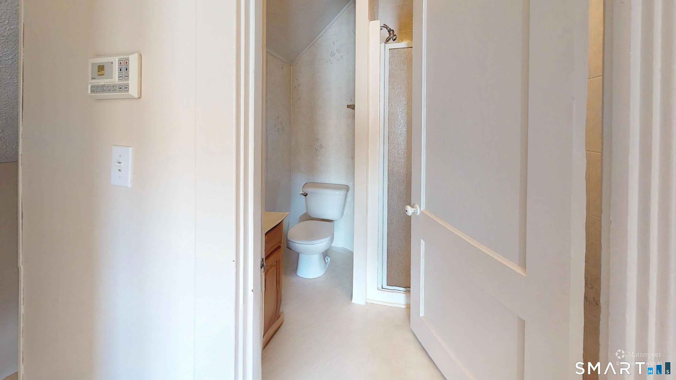 37 Landin Street Woodbridge CT 06525