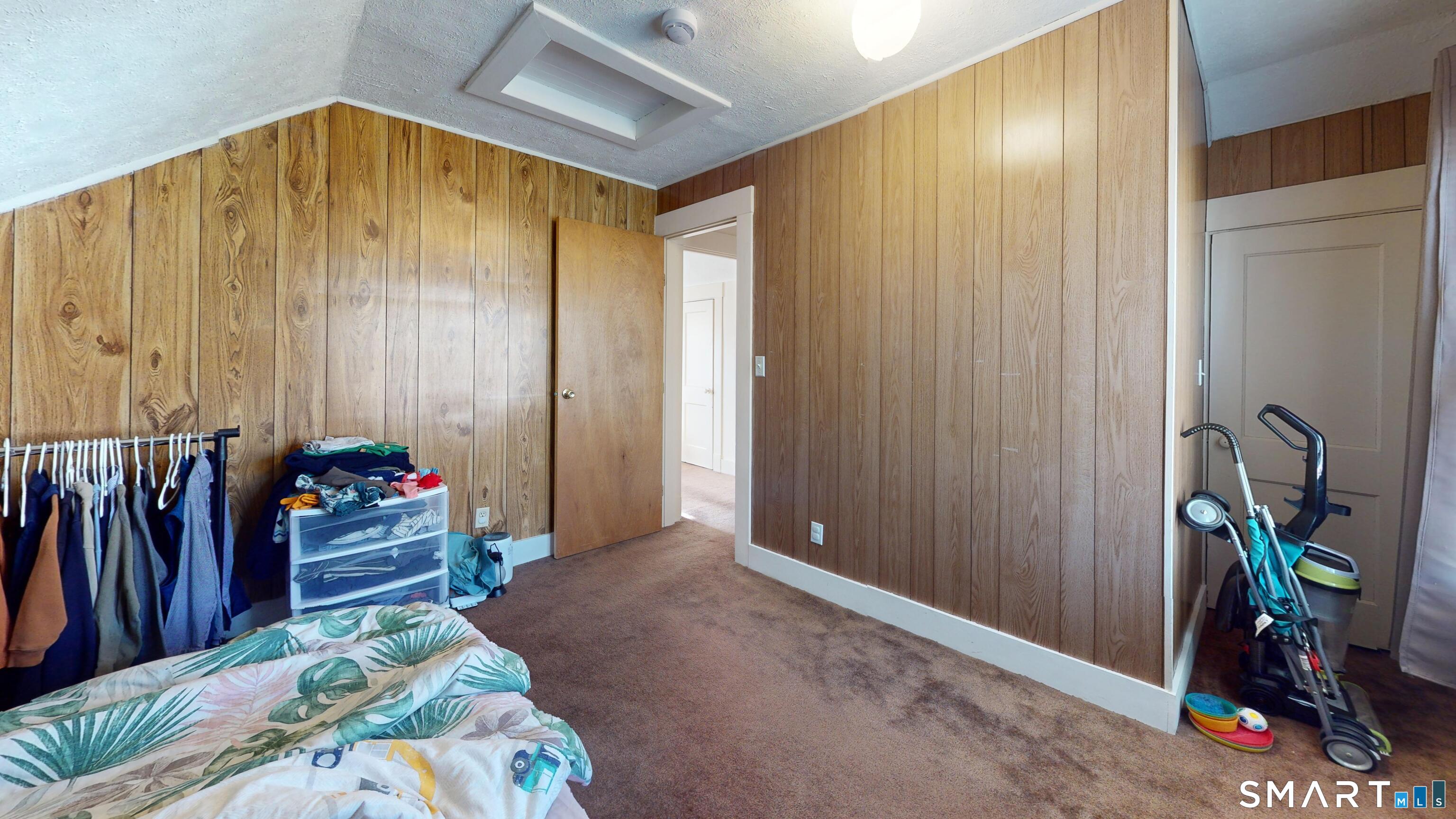 37 Landin Street Woodbridge CT 06525