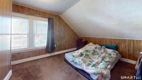 37 Landin Street Woodbridge CT 06525