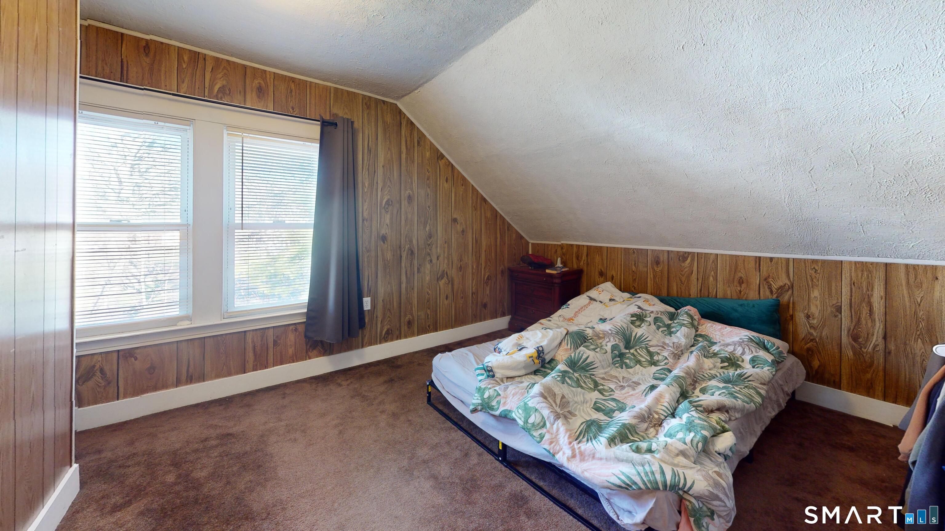 37 Landin Street Woodbridge CT 06525