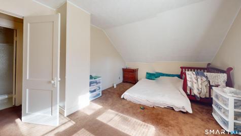 37 Landin Street Woodbridge CT 06525