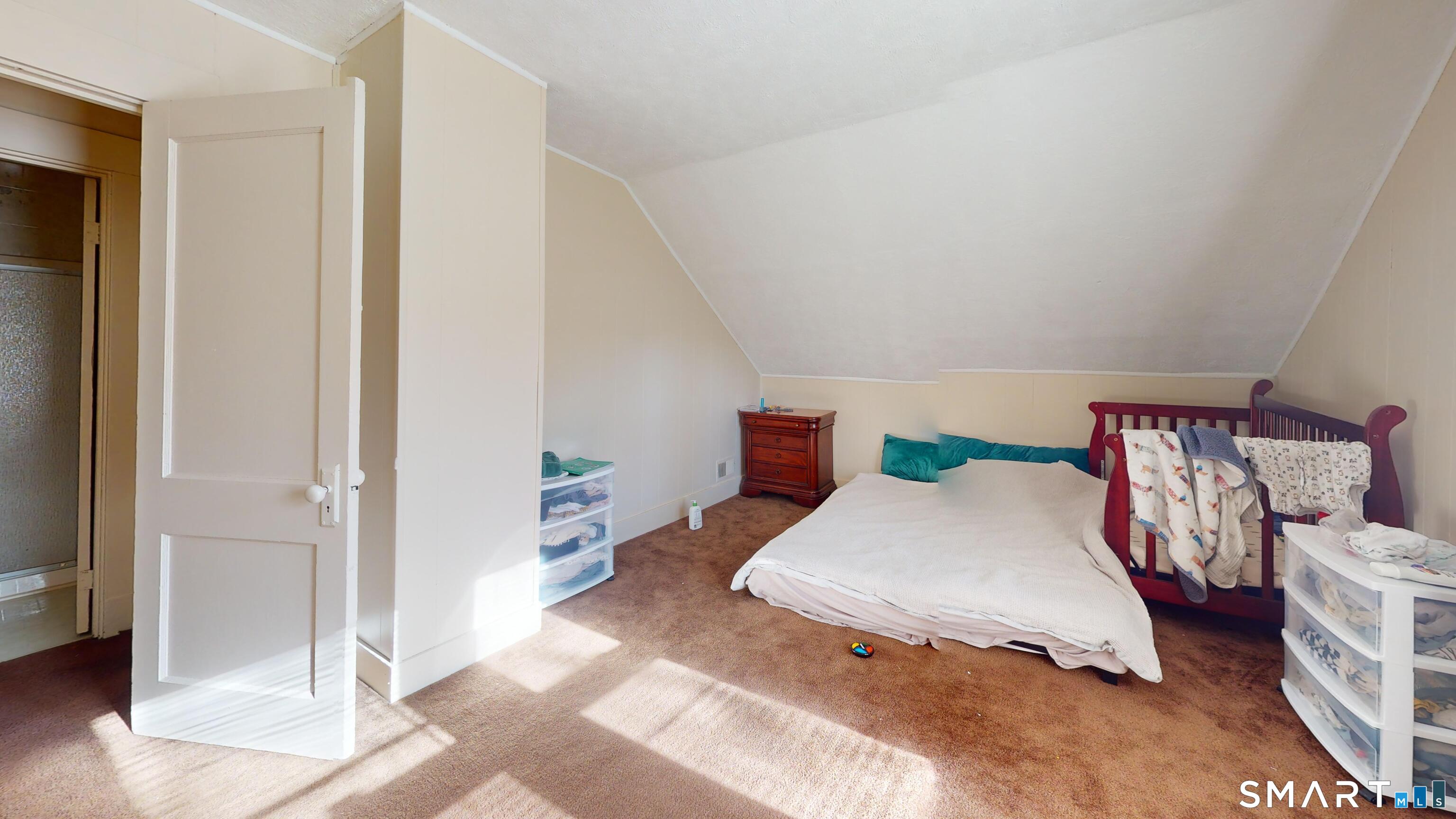 37 Landin Street Woodbridge CT 06525