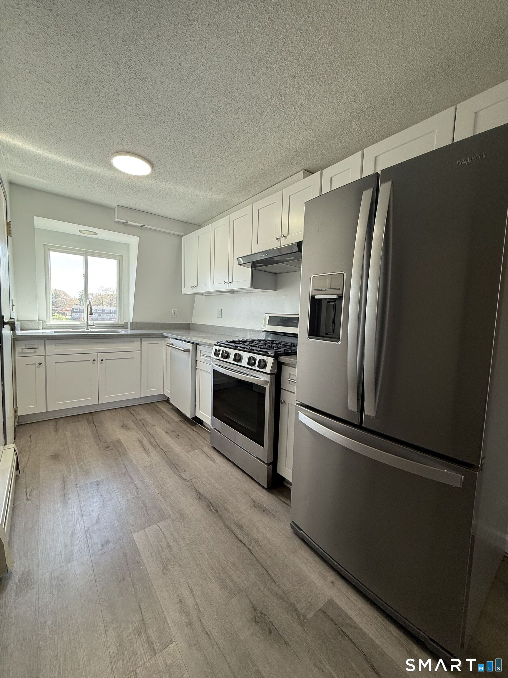 75 Evergreene Wallingford CT 06492