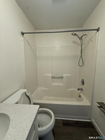 75 Evergreene Wallingford CT 06492