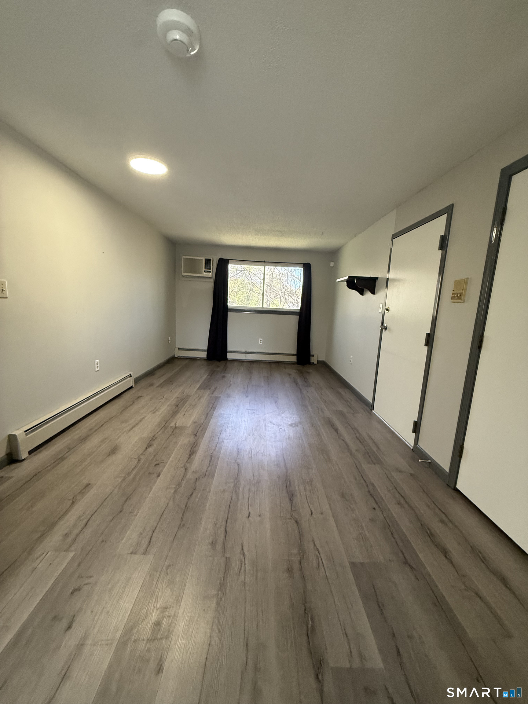 75 Evergreene Wallingford CT 06492