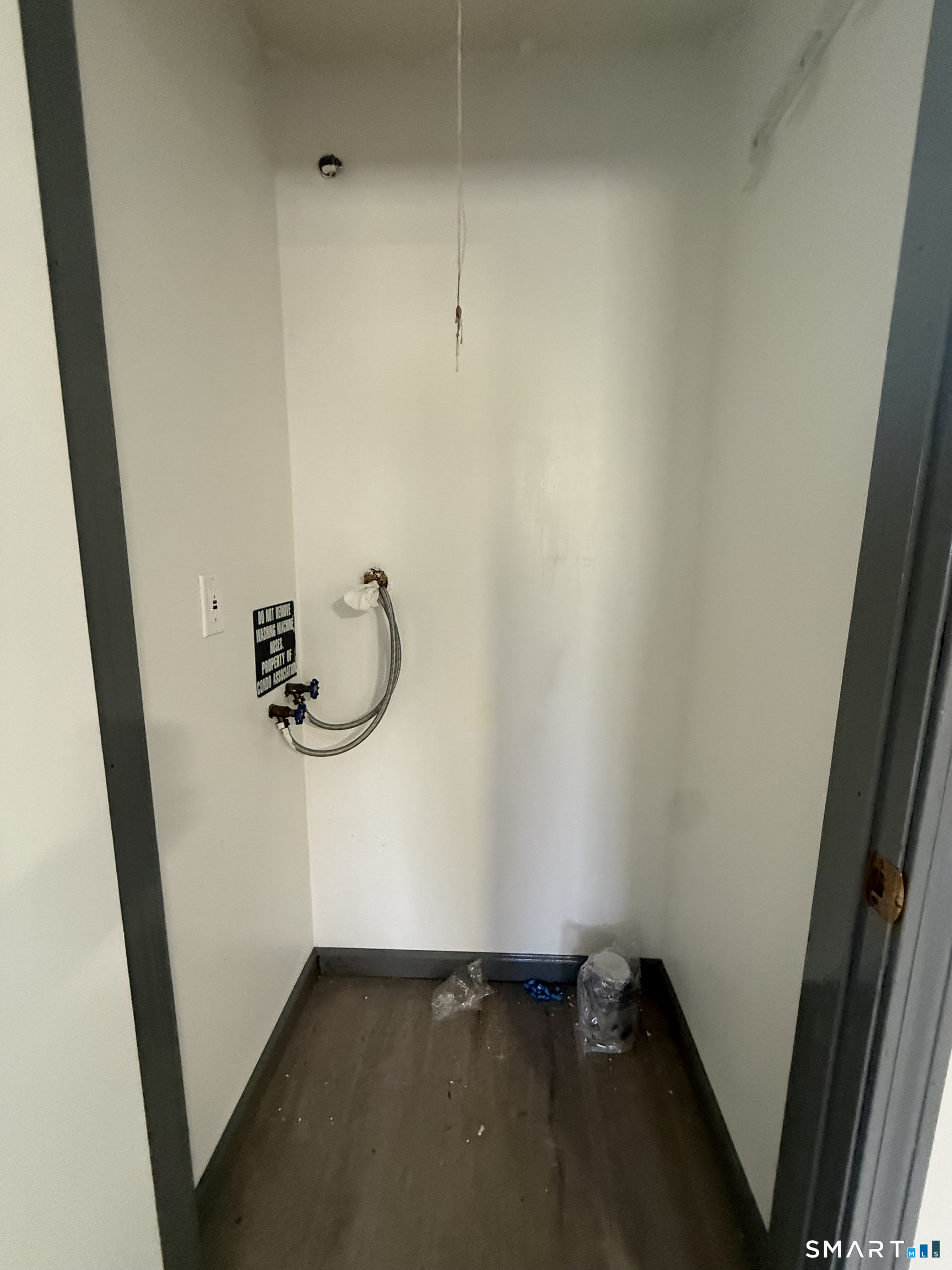 75 Evergreene Wallingford CT 06492
