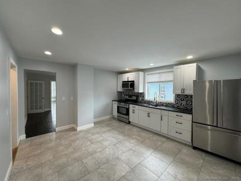 557 Colorado Avenue Bridgeport CT 06605