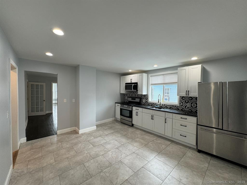 557 Colorado Avenue Bridgeport CT 06605