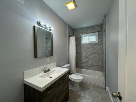 557 Colorado Avenue Bridgeport CT 06605
