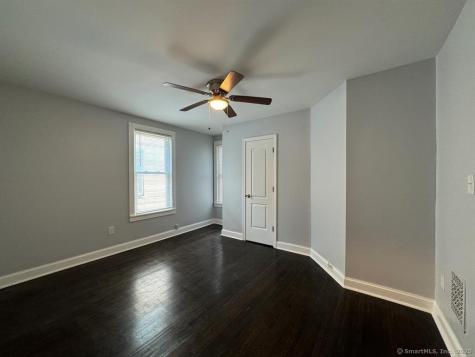 557 Colorado Avenue Bridgeport CT 06605