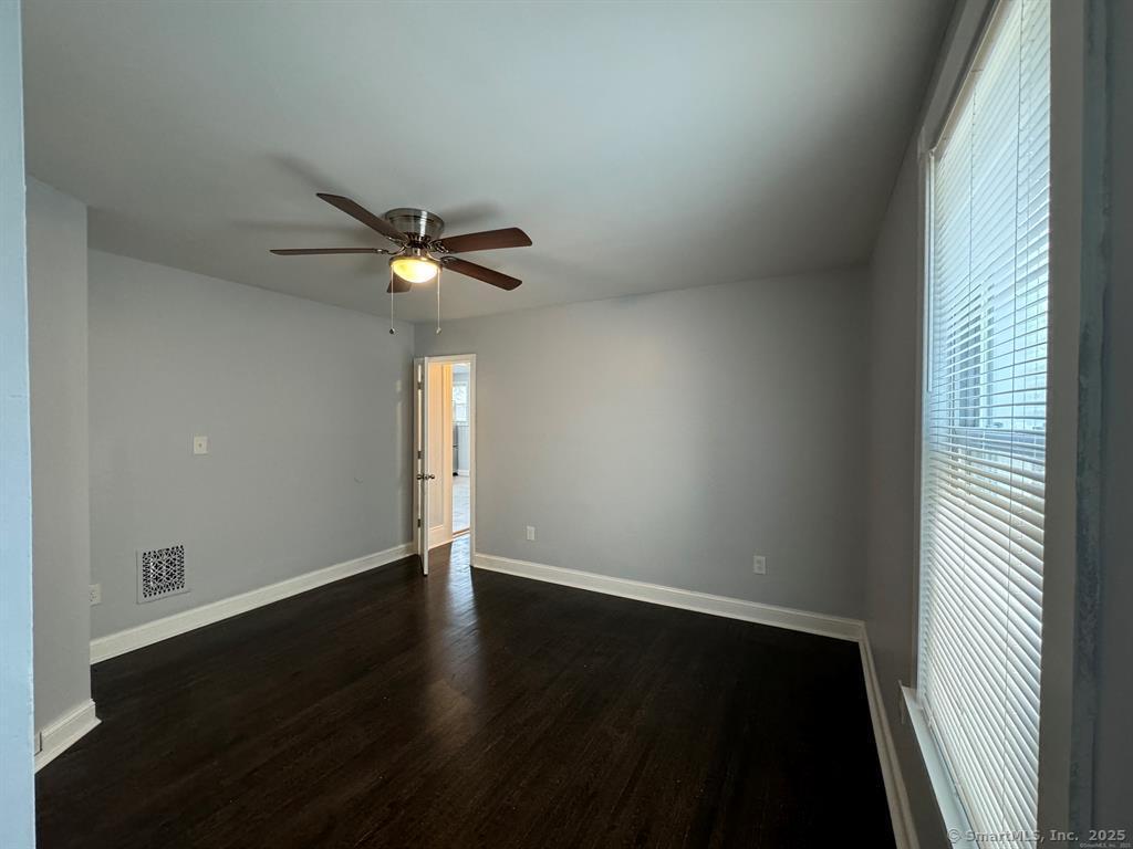 557 Colorado Avenue Bridgeport CT 06605