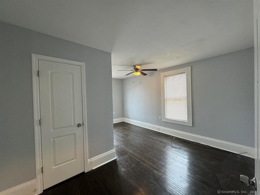 557 Colorado Avenue Bridgeport CT 06605