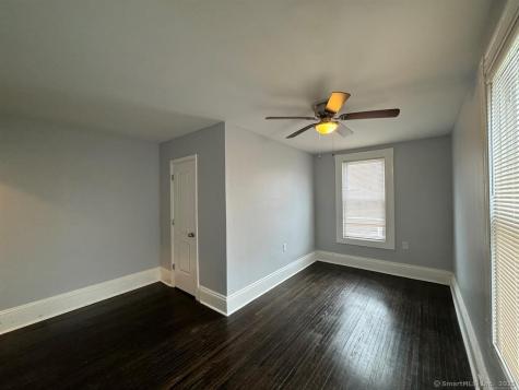 557 Colorado Avenue Bridgeport CT 06605