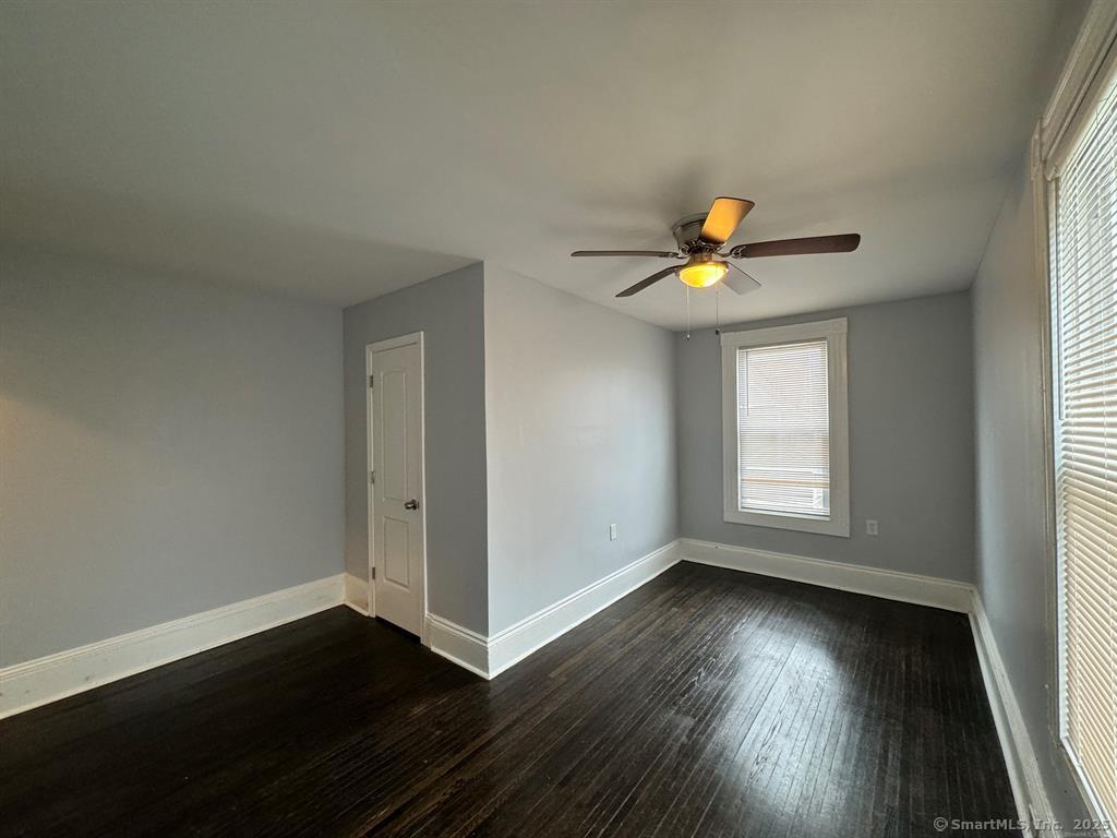 557 Colorado Avenue Bridgeport CT 06605