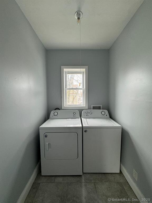 557 Colorado Avenue Bridgeport CT 06605