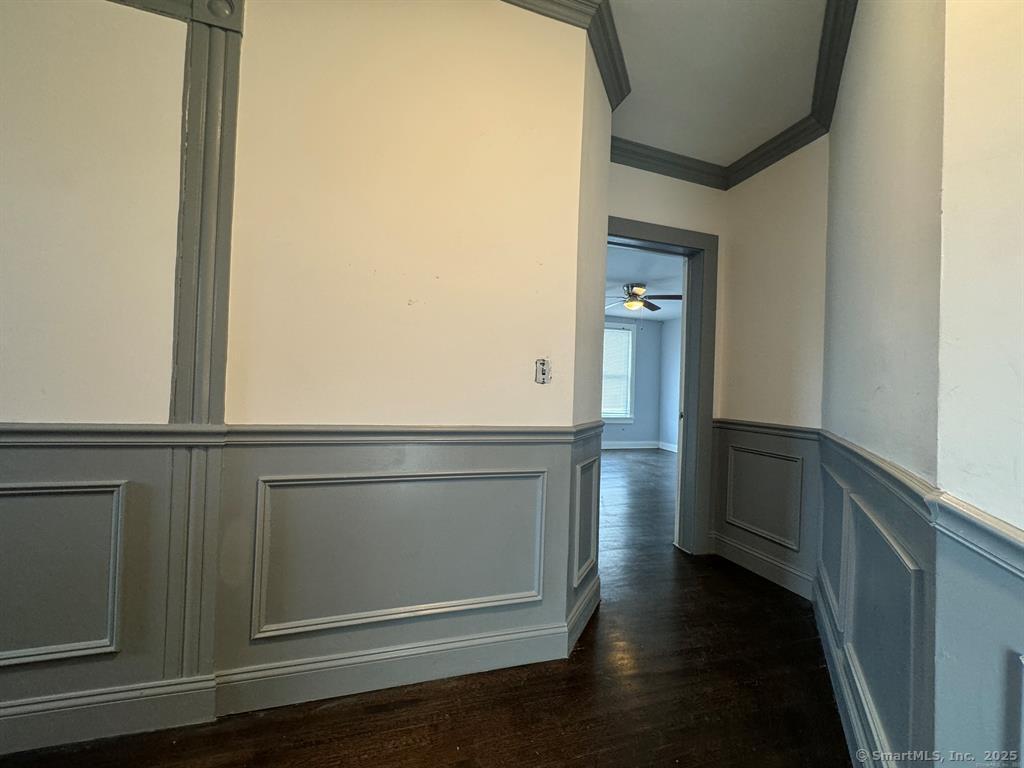557 Colorado Avenue Bridgeport CT 06605