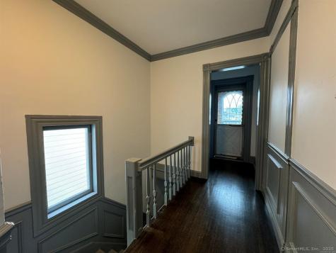 557 Colorado Avenue Bridgeport CT 06605