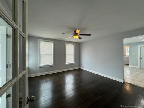 557 Colorado Avenue Bridgeport CT 06605