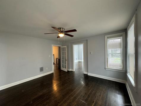 557 Colorado Avenue Bridgeport CT 06605